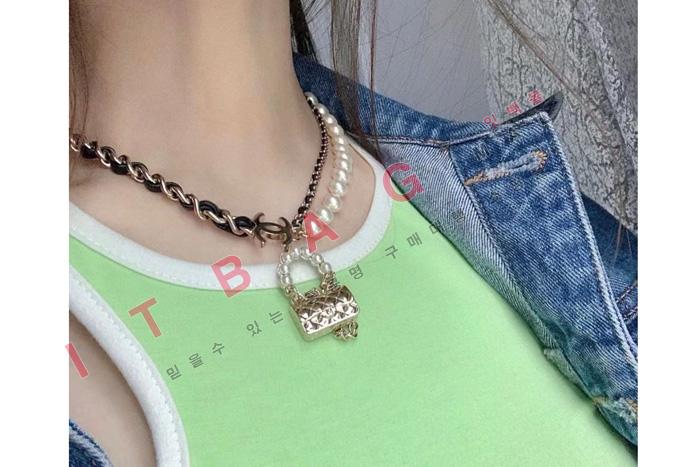 ����  ����� SY6932