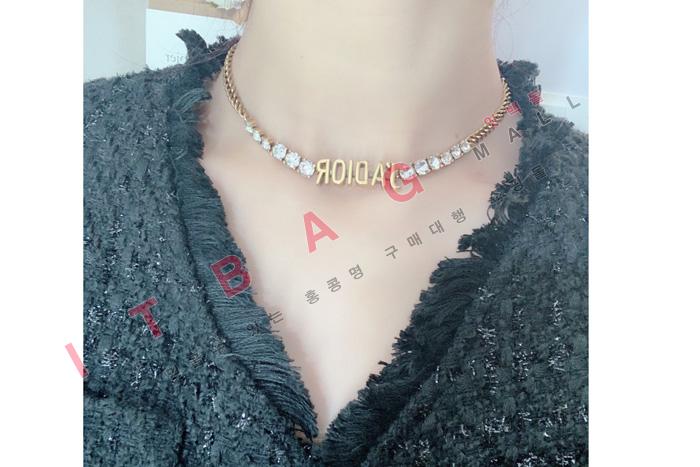 ���  ����� SY6931