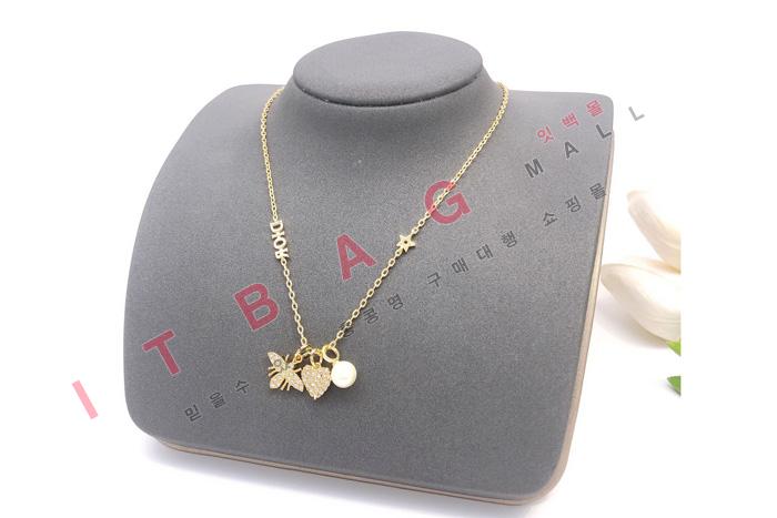 ��� �����   SY7648