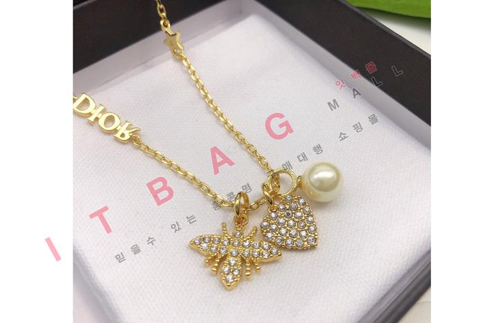 ��� �����   SY7648