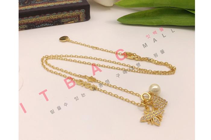 ��� �����   SY7648