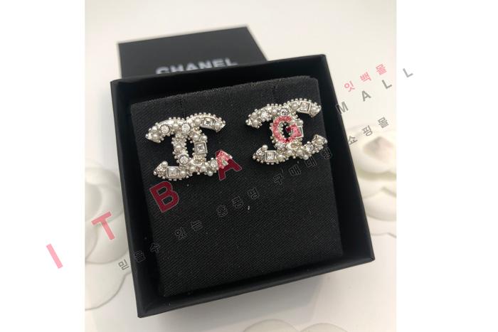 ���� �Ͱ���   SY7647