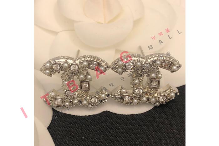 ���� �Ͱ���   SY7647