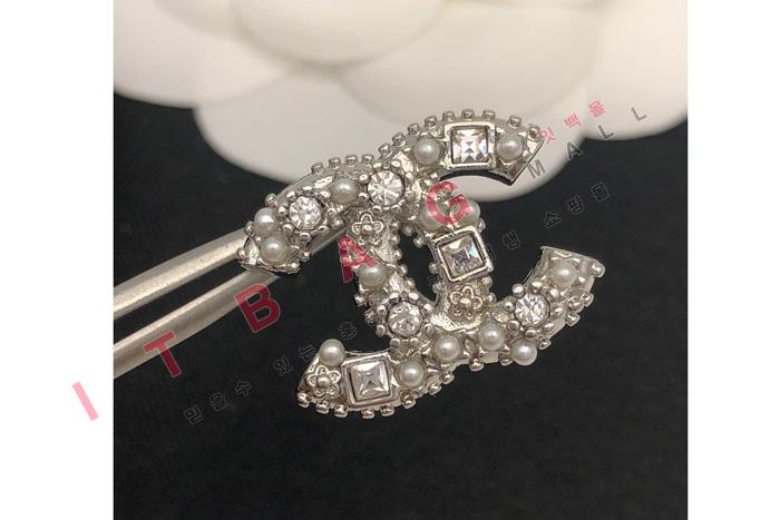 ���� �Ͱ���   SY7647