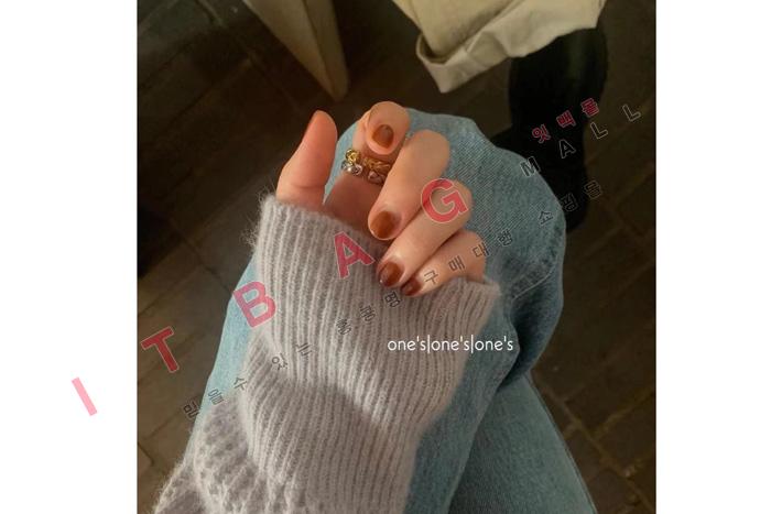 ���� ���� SY7645