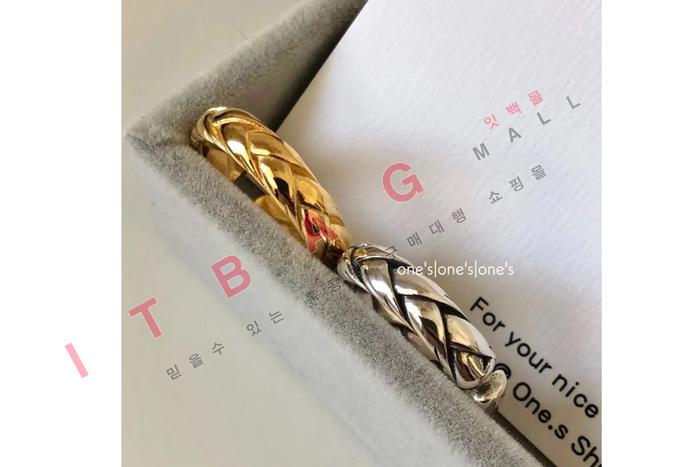 ���� ���� SY7645
