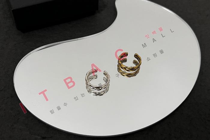 ���� ���� SY7645