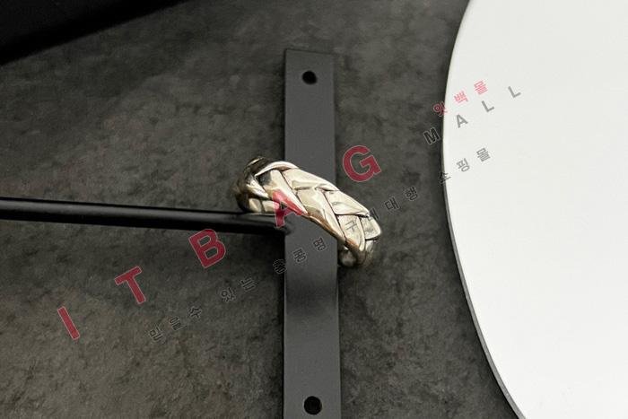 ���� ���� SY7645
