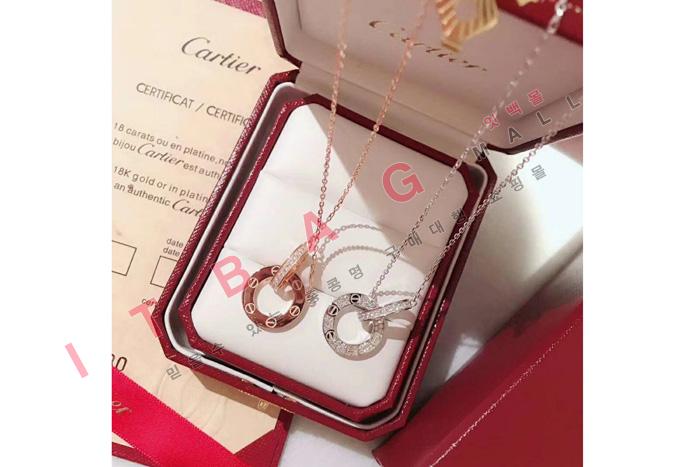 ��쿡 �����  CM5007