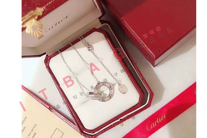 ��쿡 �����  CM5007