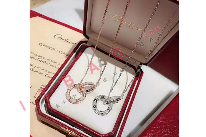 ��쿡 �����  CM5007