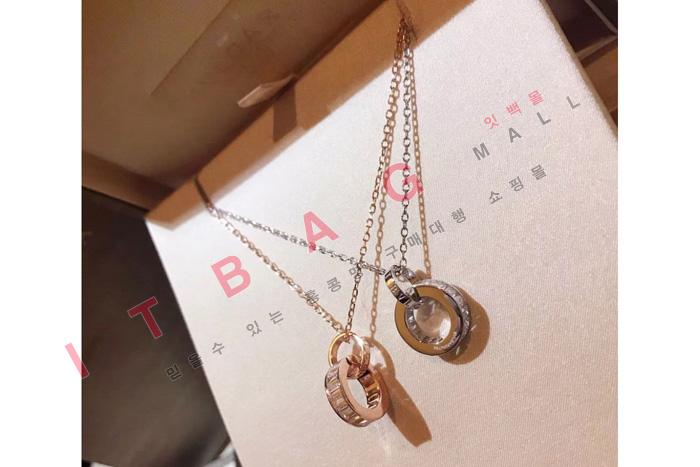 �Ұ��� �����  CM5006