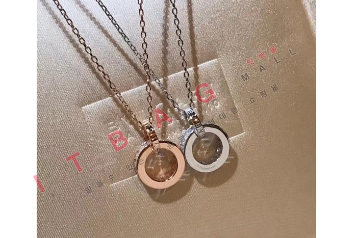 �Ұ��� �����  CM5006