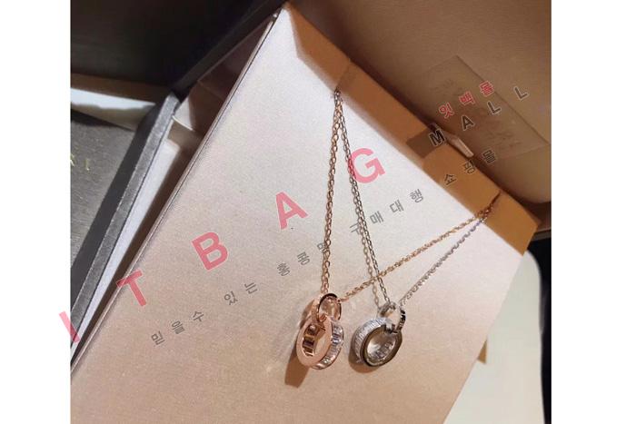 �Ұ��� �����  CM5006