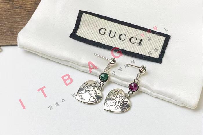 ���� �Ͱ���  CM5005