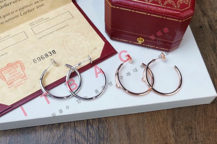 ��쿡 �Ͱ��� CM5004