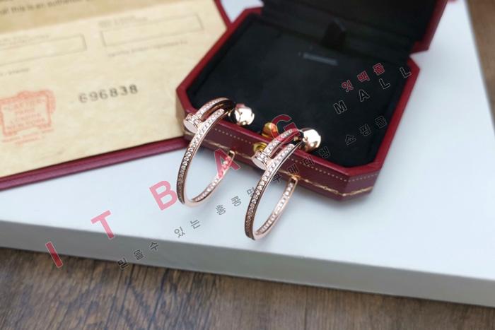 ��쿡 �Ͱ��� CM5004
