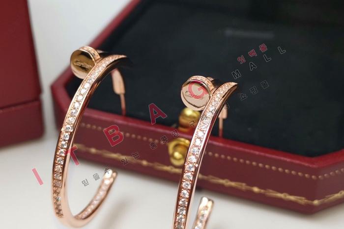 ��쿡 �Ͱ��� CM5004