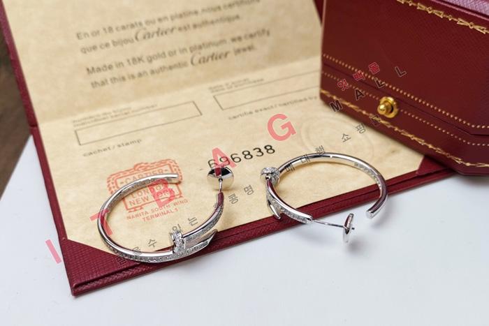 ��쿡 �Ͱ��� CM5004