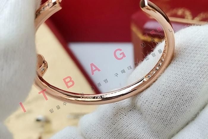 ��쿡 �Ͱ��� CM5004