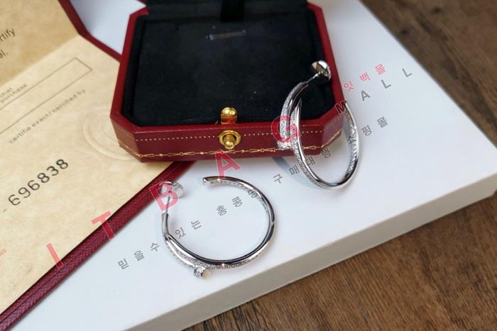 ��쿡 �Ͱ��� CM5004