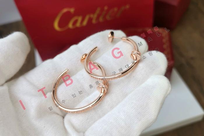 ��쿡 �Ͱ��� CM5004