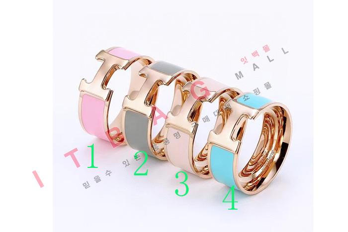 �����޽� ����  CM5003