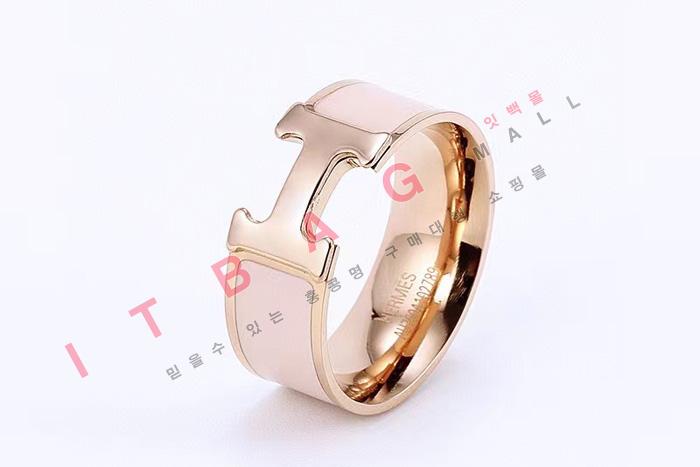 �����޽� ����  CM5003