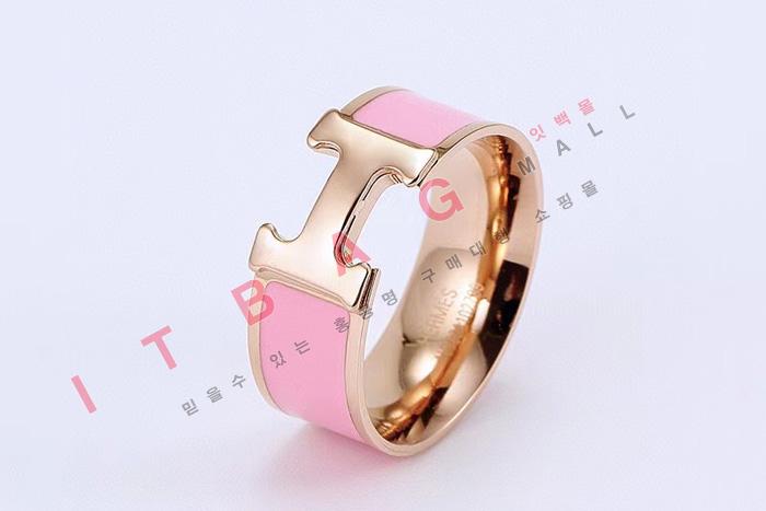 �����޽� ����  CM5003