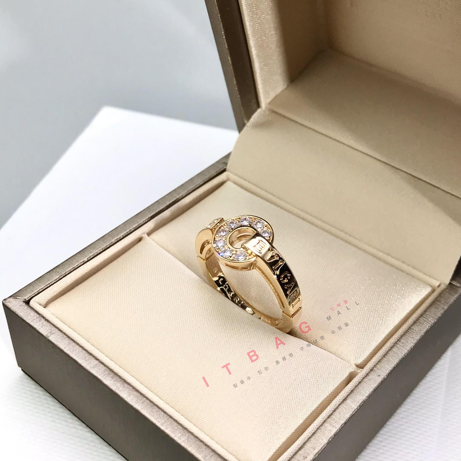 �Ұ���  ���� CM5002