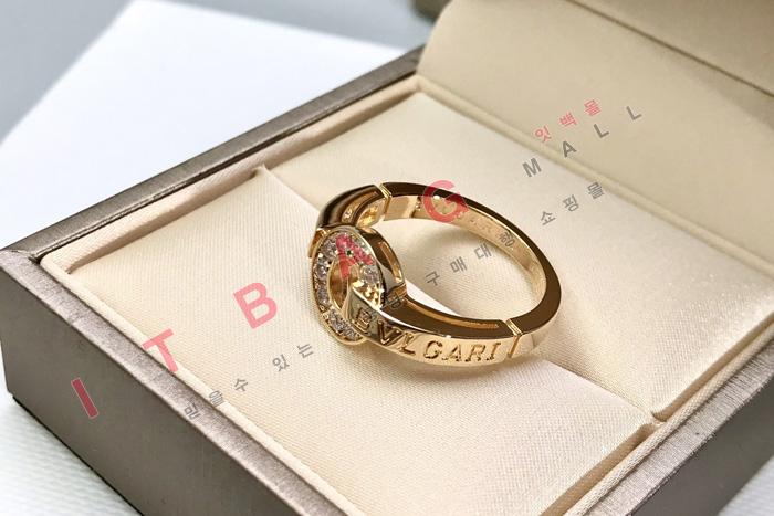 �Ұ���  ���� CM5002