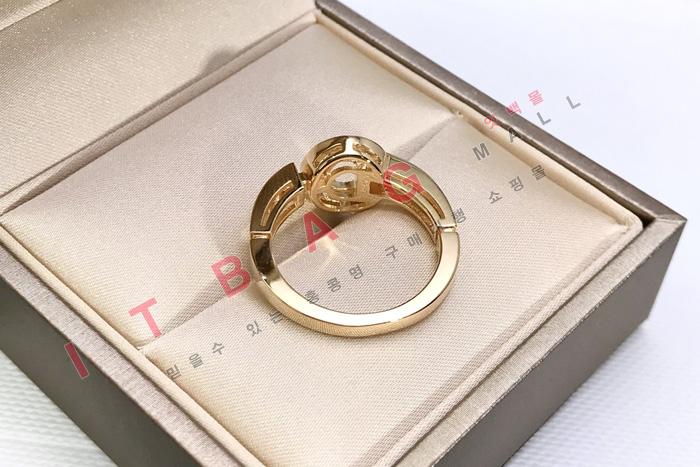 �Ұ���  ���� CM5002
