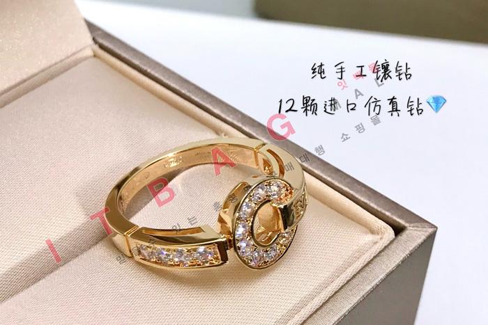 �Ұ���  ���� CM5002