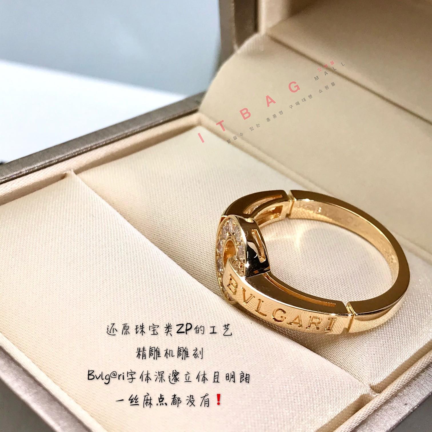 �Ұ���  ���� CM5002