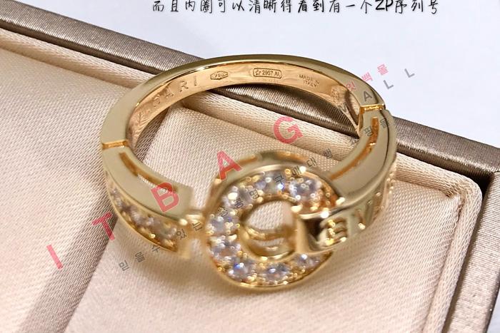 �Ұ���  ���� CM5002