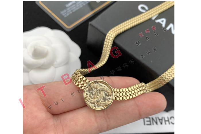 ���� ����� CM5001