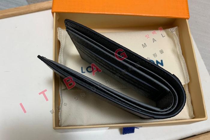 ���̺��� ��Ƽ�� ���� ������  M30843