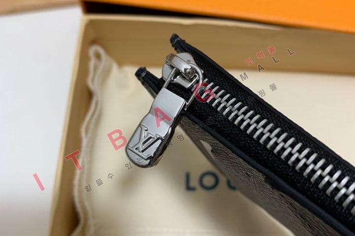 ���̺��� ���� ī�� Ȧ��  M30839