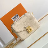 ���̺��� ����ũ�� ��Ƽ�� ��  M81390-2 (S�ֻ��)