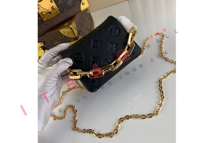 ���̺��� ���� ��Ʈ��  M81127 (S�ֻ��)