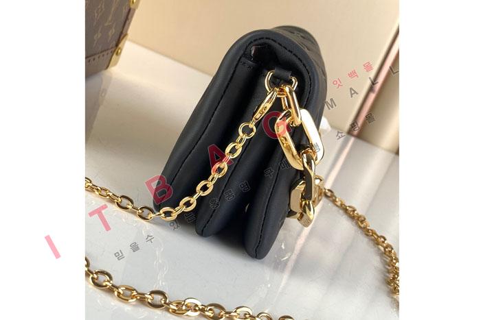 ���̺��� ���� ��Ʈ��  M81127 (S�ֻ��)
