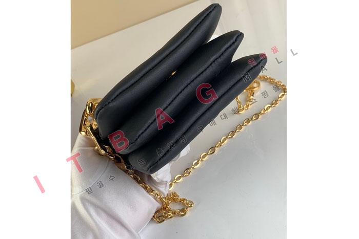 ���̺��� ���� ��Ʈ��  M81127 (S�ֻ��)