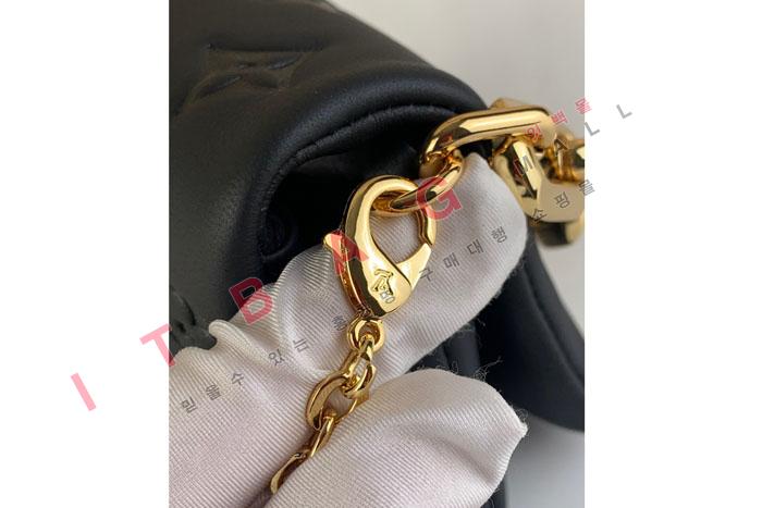 ���̺��� ���� ��Ʈ��  M81127 (S�ֻ��)