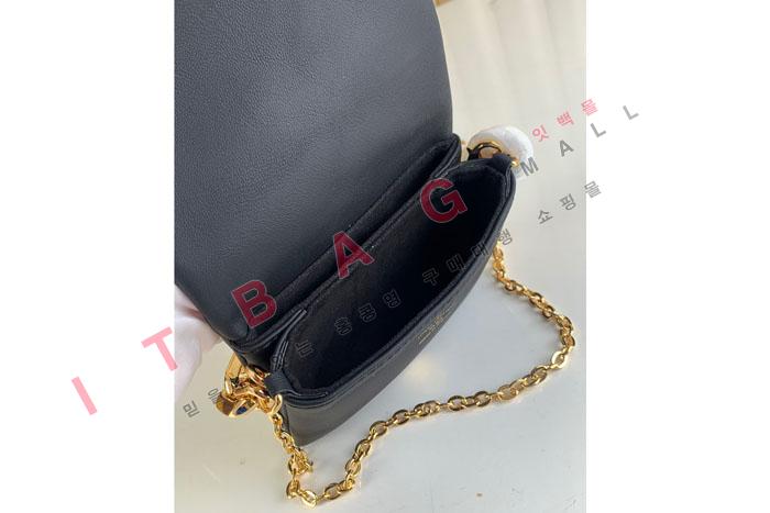 ���̺��� ���� ��Ʈ��  M81127 (S�ֻ��)