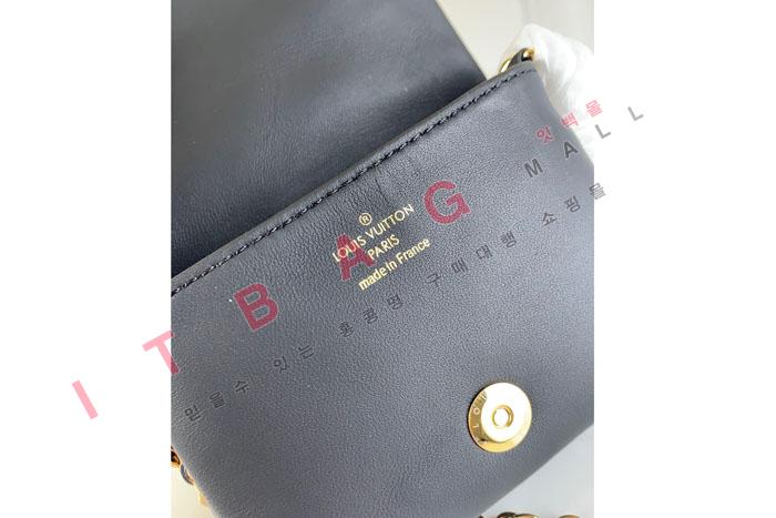 ���̺��� ���� ��Ʈ��  M81127 (S�ֻ��)
