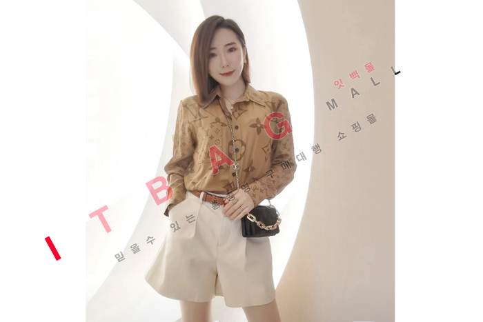 ���̺��� ���� ��Ʈ��  M81127 (S�ֻ��)
