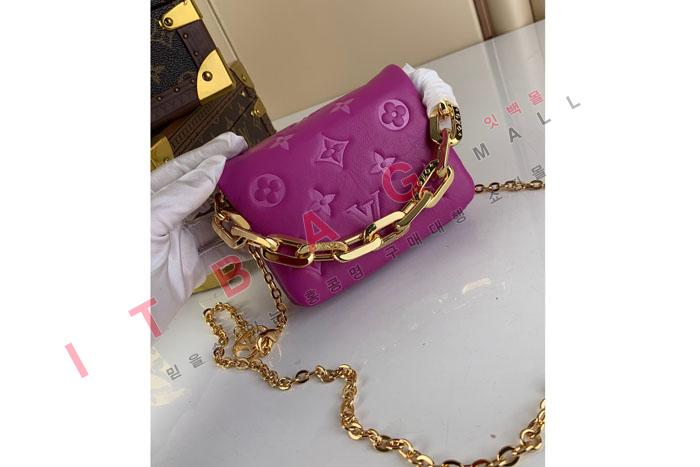���̺��� ���� ��Ʈ��  M81127-1 (S�ֻ��)