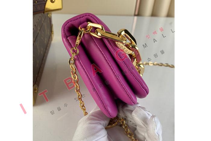 ���̺��� ���� ��Ʈ��  M81127-1 (S�ֻ��)