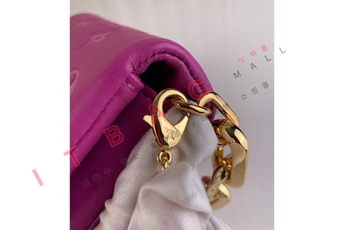 ���̺��� ���� ��Ʈ��  M81127-1 (S�ֻ��)