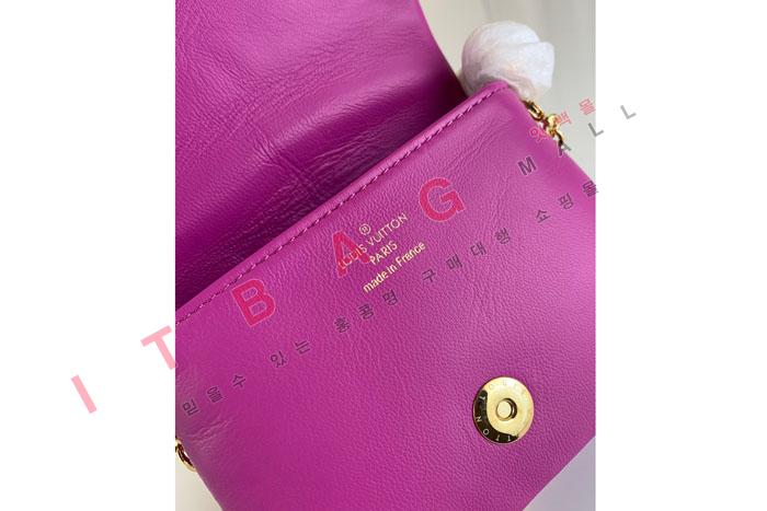 ���̺��� ���� ��Ʈ��  M81127-1 (S�ֻ��)